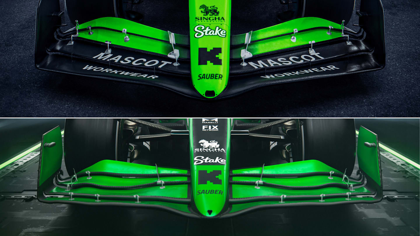 sauber-c44-c45-comp-1.png